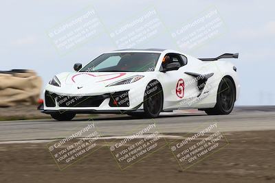 media/Mar-30-2025-Speed Ventures (Sun) [[39e6b1441d]]/Green/Session 2 (Grapevine)/